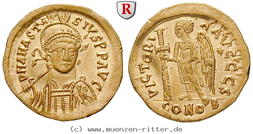 byzanz-anastasius-i-solidus/26201.jpg
