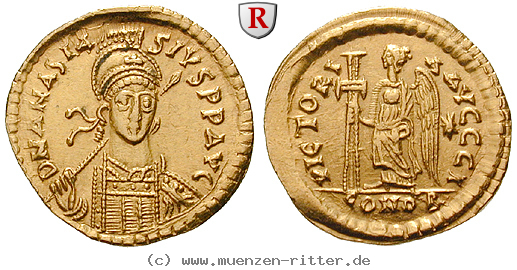 byzanz-anastasius-i-solidus/26220.jpg