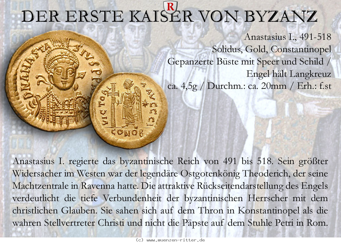 byzanz-anastasius-i-solidus/27687~angebot.jpg