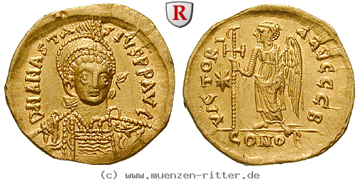 byzanz-anastasius-i-solidus/29332.jpg