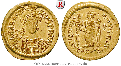 byzanz-anastasius-i-solidus/32039.jpg