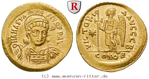 byzanz-anastasius-i-solidus/32048.jpg