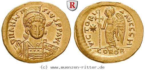 byzanz-anastasius-i-solidus/45051.jpg