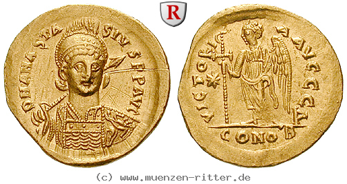 byzanz-anastasius-i-solidus/52948.jpg