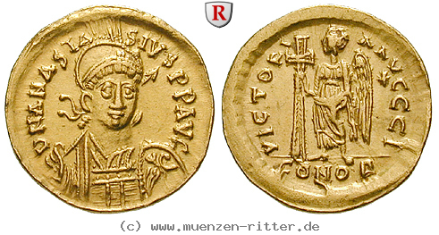 byzanz-anastasius-i-solidus/78423.jpg