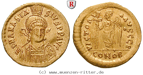 byzanz-anastasius-i-solidus/79503.jpg