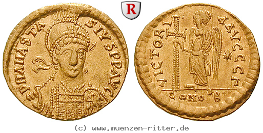 byzanz-anastasius-i-solidus/91258.jpg