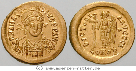 byzanz-anastasius-i-solidus/ebyz504.jpg