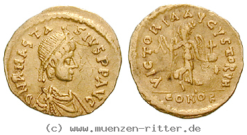 byzanz-anastasius-i-tremissis/20293.jpg