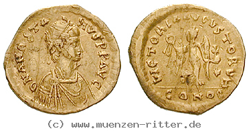 byzanz-anastasius-i-tremissis/20501.jpg