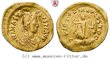 byzanz-anastasius-i-tremissis/29842.jpg
