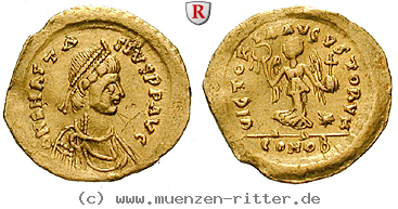 byzanz-anastasius-i-tremissis/57404.jpg