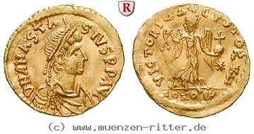 byzanz-anastasius-i-tremissis/77620.jpg