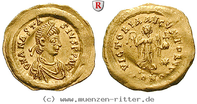 byzanz-anastasius-i-tremissis/78422.jpg