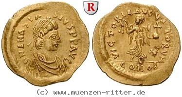byzanz-anastasius-i-tremissis/ebyz161.jpg