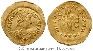 byzanz-anastasius-i-tremissis/ebyz162.jpg