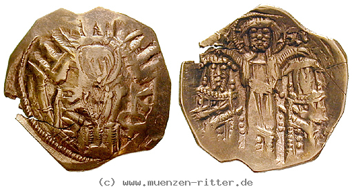 byzanz-andronicus-ii-und-andronicus-iii-hyperpyron/44837.jpg