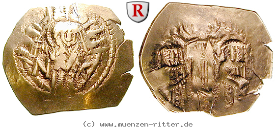 Klicken Sie auf das Bild um es auf Ihrem Rechner zu speichern byzanz-andronicus-ii-und-andronicus-iii-hyperpyron/46828.jpg