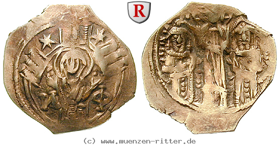 byzanz-andronicus-ii-und-andronicus-iii-hyperpyron/46829.jpg