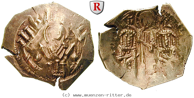 byzanz-andronicus-ii-und-andronicus-iii-hyperpyron/59053.jpg