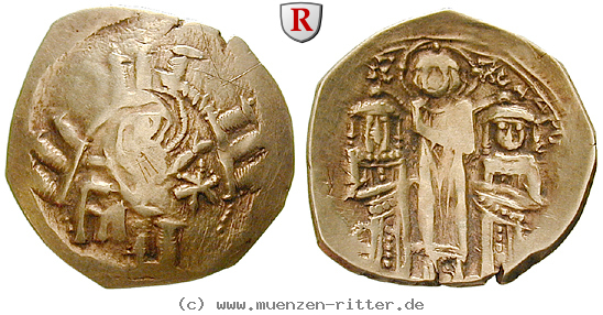 byzanz-andronicus-ii-und-andronicus-iii-hyperpyron/59054.jpg
