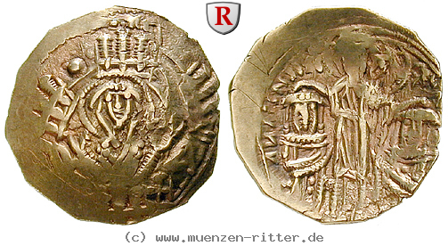 byzanz-andronicus-ii-und-andronicus-iii-hyperpyron/59056.jpg