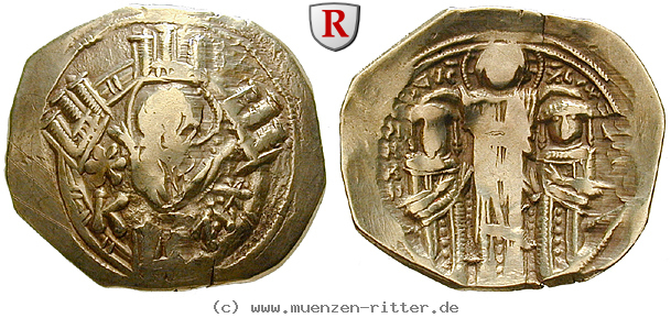 Klicken Sie auf das Bild um es auf Ihrem Rechner zu speichern byzanz-andronicus-ii-und-andronicus-iii-hyperpyron/59058.jpg