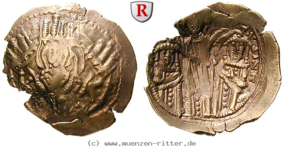byzanz-andronicus-ii-und-andronicus-iii-hyperpyron/63287.jpg