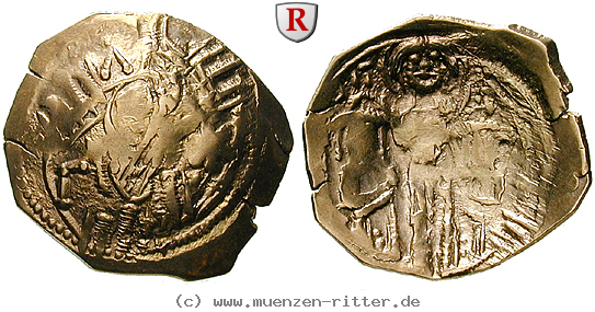 Klicken Sie auf das Bild um es auf Ihrem Rechner zu speichern byzanz-andronicus-ii-und-andronicus-iii-hyperpyron/63289.jpg