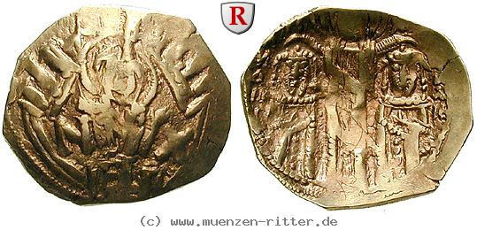byzanz-andronicus-ii-und-andronicus-iii-hyperpyron/63290.jpg