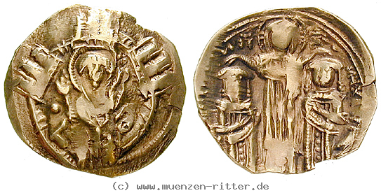byzanz-andronicus-ii-und-michael-ix-hyperpyron/46008.jpg