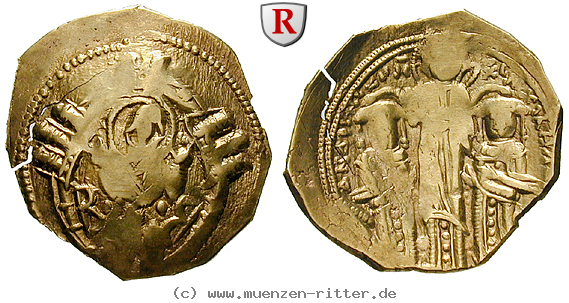 byzanz-andronicus-ii-und-michael-ix-hyperpyron/60918.jpg