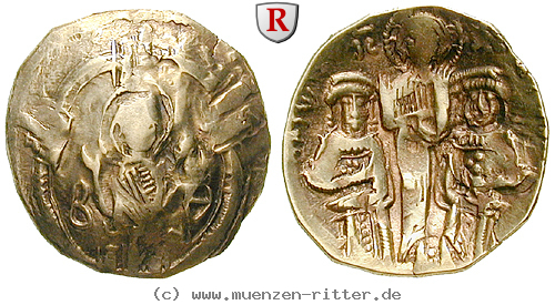 byzanz-andronicus-ii-und-michael-ix-hyperpyron/70307.jpg