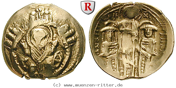 byzanz-andronicus-ii-und-michael-ix-hyperpyron/73237.jpg