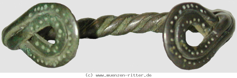 byzanz-armreif/12225.jpg
