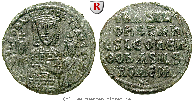byzanz-basilius-i--constantinus-und-leo-vi-follis/92019.jpg