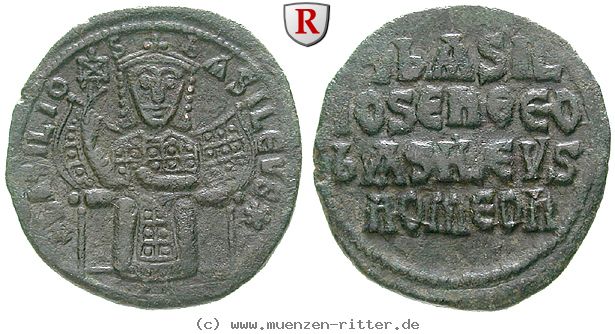 byzanz-basilius-i-follis/82327.jpg