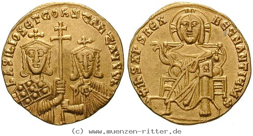 byzanz-basilius-i-und-constantinus-solidus/ebyz362.jpg