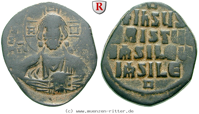 byzanz-basilius-ii-und-constantinus-viii-follis/22342.jpg