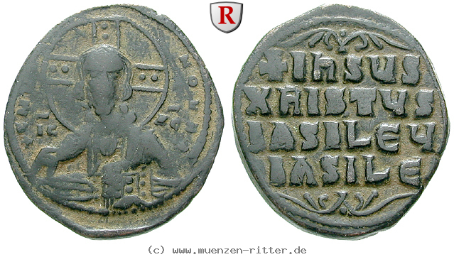 byzanz-basilius-ii-und-constantinus-viii-follis/23612.jpg