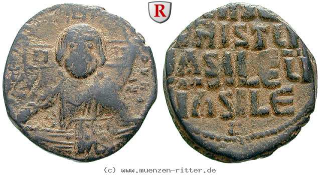 byzanz-basilius-ii-und-constantinus-viii-follis/23613.jpg
