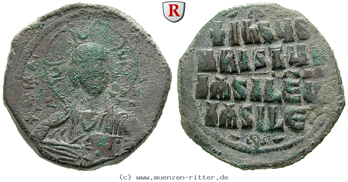 byzanz-basilius-ii-und-constantinus-viii-follis/27531.jpg