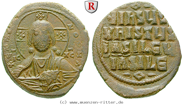 byzanz-basilius-ii-und-constantinus-viii-follis/43389.jpg