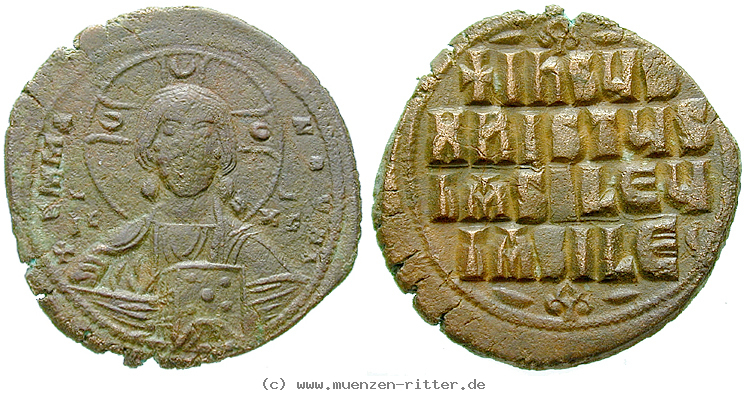 byzanz-basilius-ii-und-constantinus-viii-follis/43394.jpg
