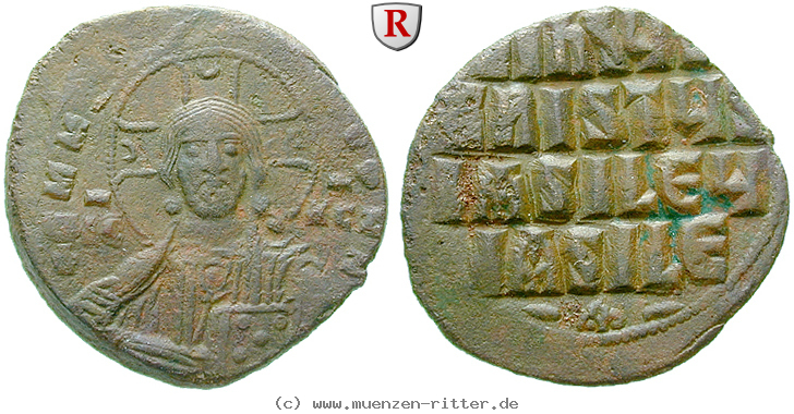 byzanz-basilius-ii-und-constantinus-viii-follis/43397.jpg