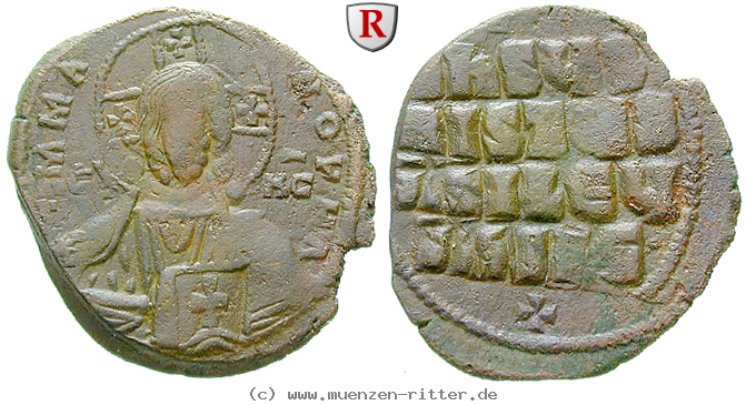 byzanz-basilius-ii-und-constantinus-viii-follis/43400.jpg