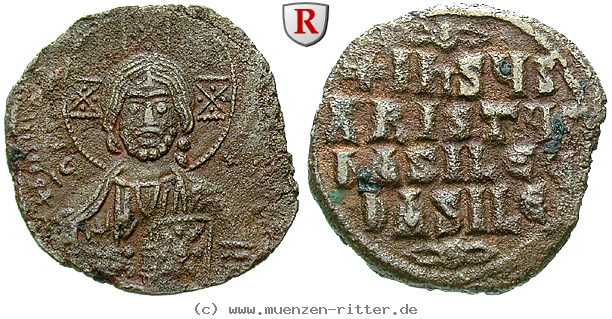 byzanz-basilius-ii-und-constantinus-viii-follis/50550.jpg