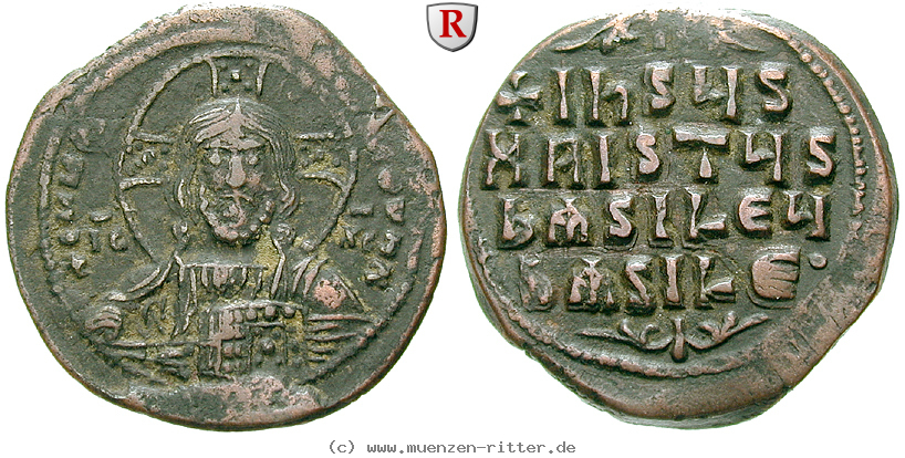 byzanz-basilius-ii-und-constantinus-viii-follis/50556.jpg