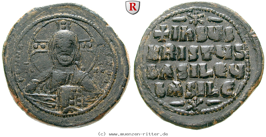 byzanz-basilius-ii-und-constantinus-viii-follis/64430.jpg