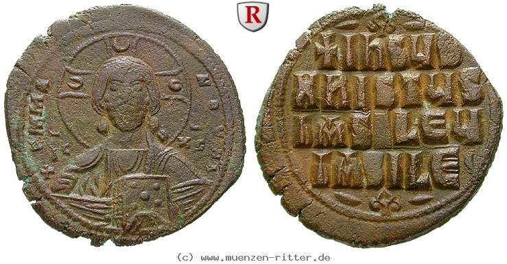 byzanz-basilius-ii-und-constantinus-viii-follis/94580.jpg